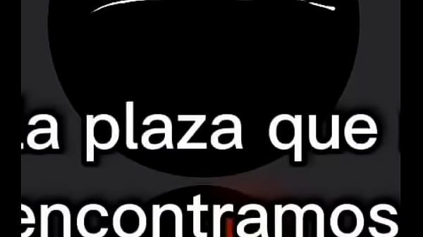 Rolita