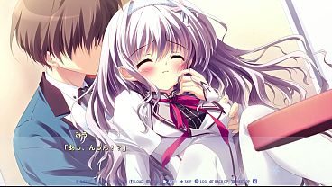 【ましろ色シンフォニー】みう 01