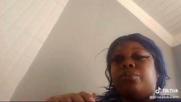 Tik Tok old videos didintle moshageng