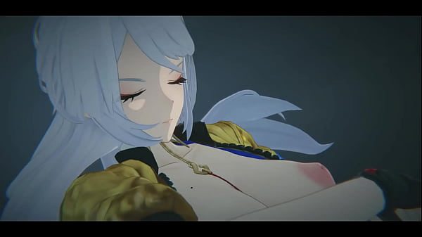 ZZZ Endgame clear with yixuan, vivian and miyabi