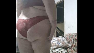 Lingerie