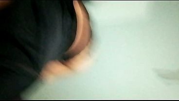 Putita
