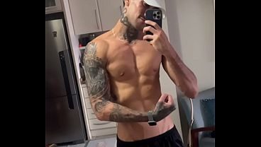 AVALIANDO O SHAPE