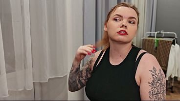 A Romantic Married Couple Returns From the Theater and Begins to Enjoy Each Other. They Kiss, Lick Pussy, and Have Sex