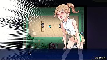 エロゲ
