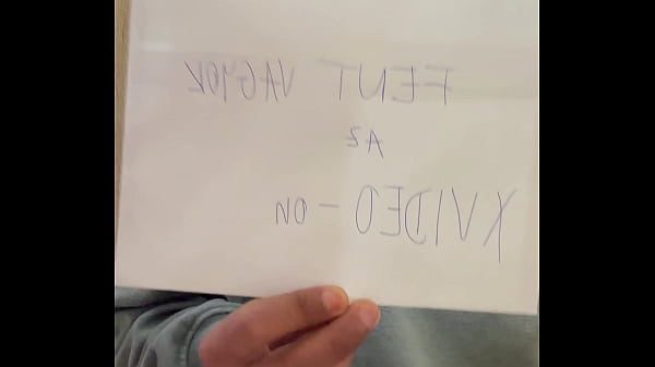 Hitelesítő videó