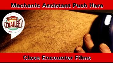 PROMO The Mechanic Assistant Push Here