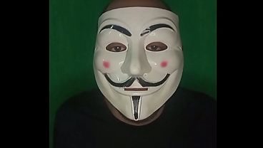 INICIANTE NO FALOCULTURISMO? VEJA ISSO ANTES!