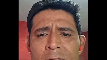 Vídeo de verificación