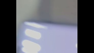 验证视频