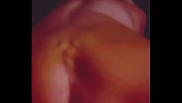 Natasha2024 - update #18 - Video-output-E3C37FF6-1127-4249-8053-F139F1EFD0BB-1 - Mar 26, 2026