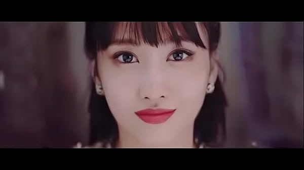 yes or yes twice