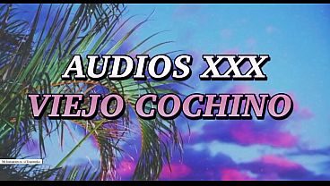 LOS AUDIOS FILTRADOS DEL TAQUERO QUE SE COGE A TODAS LAS DEL BARRIO  - ESCUCHA CON AUDIFONOS