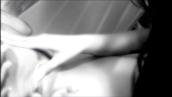 two big tits mom lesbo fuck