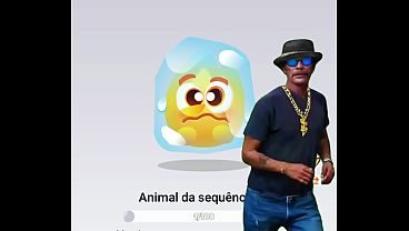 Vídeo de verificação