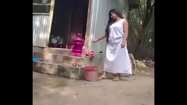 Housewife