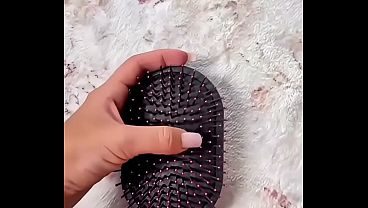 Play with me