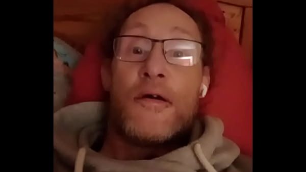 Verifikationsvideo