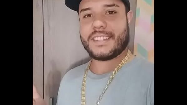 Vídeo de verificação