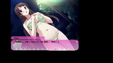Please R Me! (Sakura) part 6