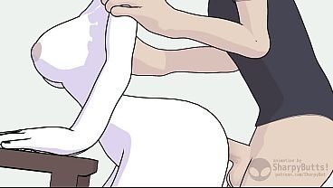 derpina meme trollface sex porn