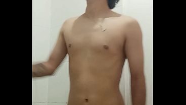 Meu corpinho é muito lindoooooo