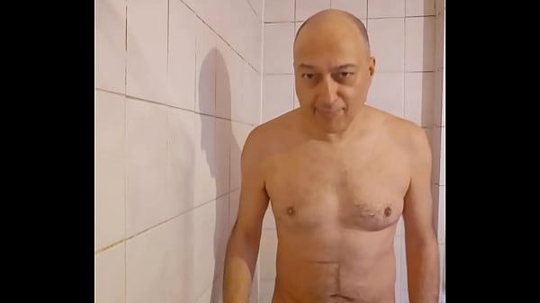 Shaving 2025