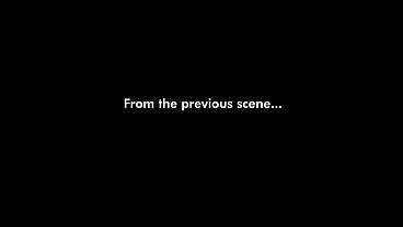 Friend also gets fucked in the ass by workers. Full video on my Red Page.