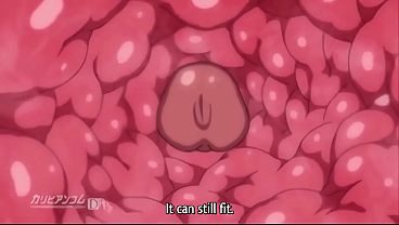 Sei brunehilde gakuen shoujo kishidan episode 1