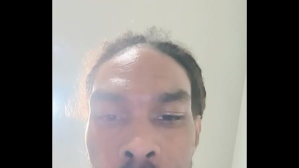 Frostycumman verification video