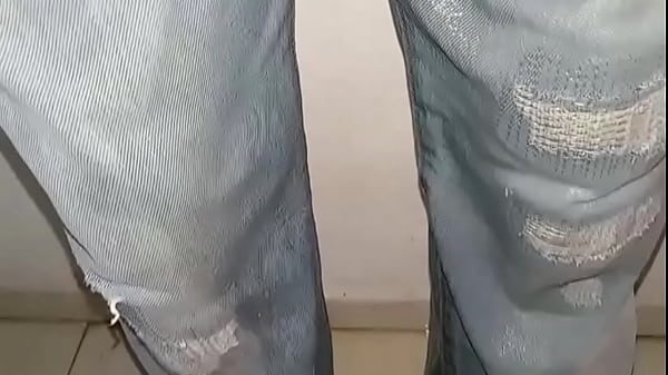 Rico pajazo