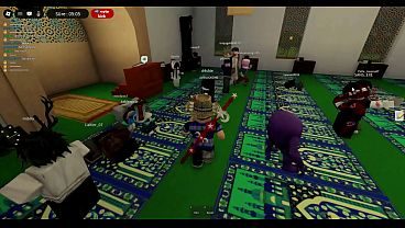 Doğrulama videosu