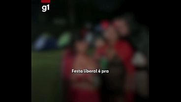 Vídeo de verificação
