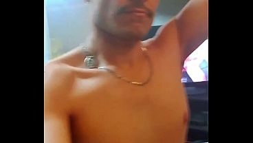 BSHETRJockstrapRedBlack