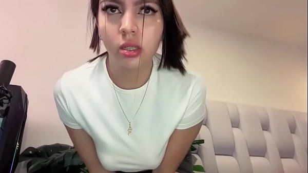 BUTT FETISH SNIFFING SWEATY ASSHOLE AFTER WORKOUT FEMDOM ORDERS