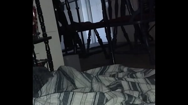 Jaysmoothstokes - update #31 - VID 20250901 103444842 - Nov 04, 2025