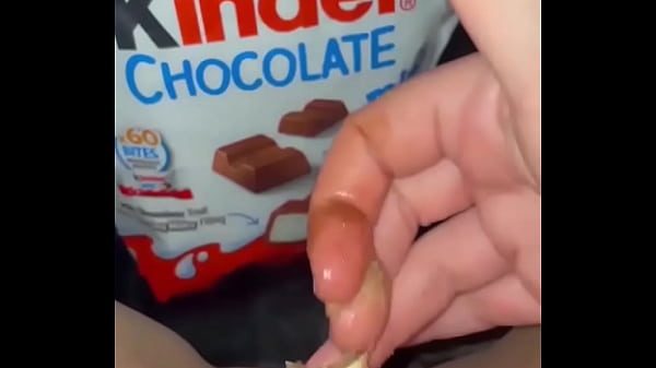 MUSLIM GIRL MASTURBATES-ARABIAN SNOWWHITE-AMATEUR LOS ANGELES USA-KINKY EXTREMELY HARDCORE FOOD PORN FETISH COMPILATION