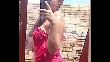 Vídeo de verificação
