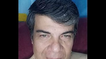 VIDEO CLIP FREE FXXX