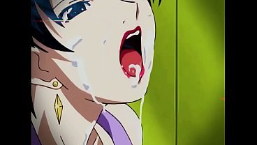 TABOO CHARMING MOTHER HENTAI UNCENSORED BIG TITS COMPILATION