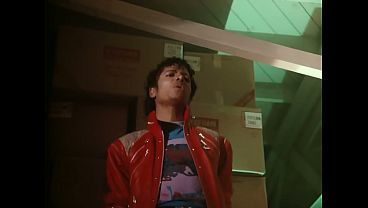 Beat it - Michael Jackson