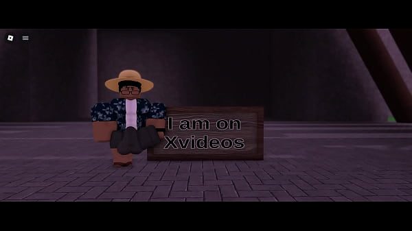 Vídeo de verificação