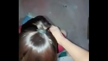Se Nos Ocurrió Una Escapada En Plena Charla Con Conocidos