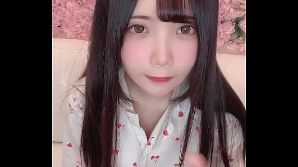 Fingering in Pajamas