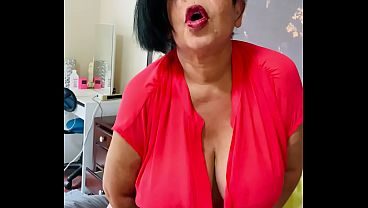 Cojiendo bien rico