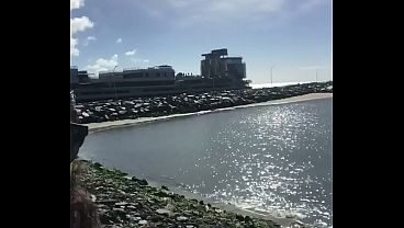 Turismo em Porto Belo