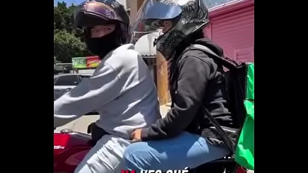 Vídeo de verificación