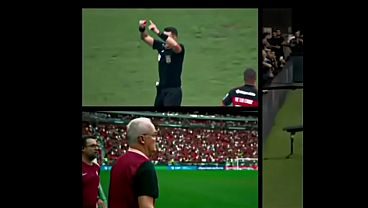 Yuri Alberto fudendo putinha do Rj
