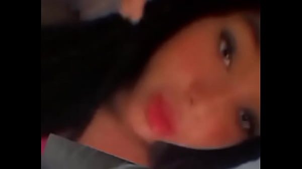 Mi perra