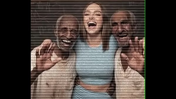 Ai caridad y lecciones para inmigrantes